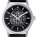 Часы Greenwich Globe GW 056.11.31 фото 2